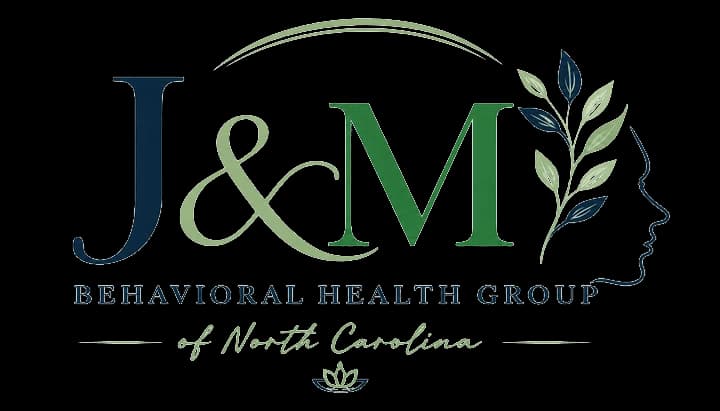 J&M Behavioral Health Group